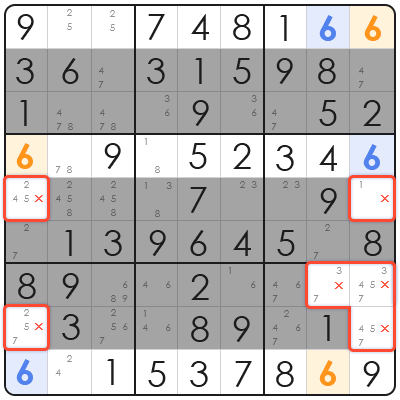 daily printable sudoku
