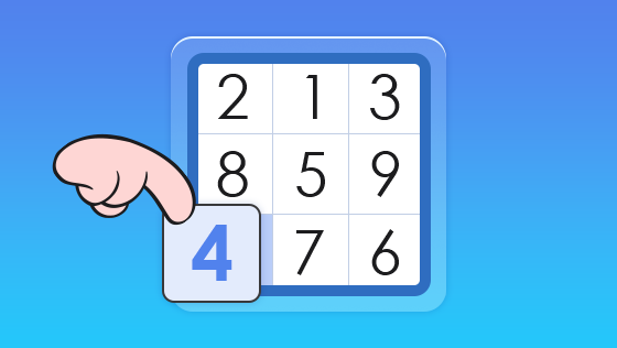 sudoku killer free